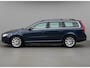 Volvo V70 1.6 T4 Limited Edition|Automaat|Trekhaak|Navi|Elektrische-klep|Cruise
