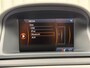 Volvo V70 1.6 T4 Limited Edition|Automaat|Trekhaak|Navi|Elektrische-klep|Cruise