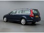 Volvo V70 1.6 T4 Limited Edition|Automaat|Trekhaak|Navi|Elektrische-klep|Cruise