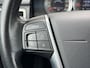 Volvo V70 1.6 T4 Limited Edition|Automaat|Trekhaak|Navi|Elektrische-klep|Cruise