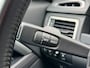 Volvo V70 1.6 T4 Limited Edition|Automaat|Trekhaak|Navi|Elektrische-klep|Cruise