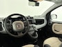Fiat Panda 0.9 TwinAir Lounge