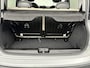 Fiat Panda 0.9 TwinAir Lounge