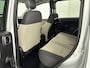 Fiat Panda 0.9 TwinAir Lounge
