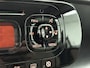 Fiat Panda 0.9 TwinAir Lounge