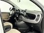 Fiat Panda 0.9 TwinAir Lounge