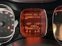 Fiat Panda 0.9 TwinAir Lounge