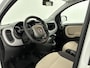 Fiat Panda 0.9 TwinAir Lounge