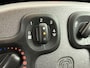 Fiat Panda 0.9 TwinAir Lounge
