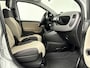Fiat Panda 0.9 TwinAir Lounge
