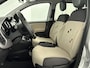 Fiat Panda 0.9 TwinAir Lounge