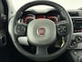 Fiat Panda 0.9 TwinAir Lounge