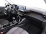 Peugeot 208 1.2T 100PK Blue Lease Allure Nav/Camera/Ecc/Cruise /Keyless/H.Leder/Vc