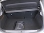 Peugeot 208 1.2T 100PK Blue Lease Allure Nav/Camera/Ecc/Cruise /Keyless/H.Leder/Vc