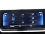 Peugeot 208 1.2T 100PK Blue Lease Allure Nav/Camera/Ecc/Cruise /Keyless/H.Leder/Vc
