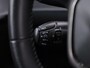 Peugeot 208 1.2T 100PK Blue Lease Allure Nav/Camera/Ecc/Cruise /Keyless/H.Leder/Vc