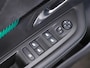 Peugeot 208 1.2T 100PK Blue Lease Allure Nav/Camera/Ecc/Cruise /Keyless/H.Leder/Vc
