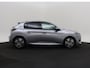 Peugeot 208 1.2T 100PK Blue Lease Allure Nav/Camera/Ecc/Cruise /Keyless/H.Leder/Vc