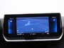 Peugeot 208 1.2T 100PK Blue Lease Allure Nav/Camera/Ecc/Cruise /Keyless/H.Leder/Vc