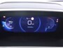 Peugeot 208 1.2T 100PK Blue Lease Allure Nav/Camera/Ecc/Cruise /Keyless/H.Leder/Vc