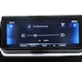 Peugeot 208 1.2T 100PK Blue Lease Allure Nav/Camera/Ecc/Cruise /Keyless/H.Leder/Vc