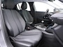 Peugeot 208 1.2T 100PK Blue Lease Allure Nav/Camera/Ecc/Cruise /Keyless/H.Leder/Vc
