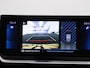 Peugeot 208 1.2T 100PK Blue Lease Allure Nav/Camera/Ecc/Cruise /Keyless/H.Leder/Vc