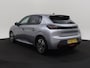 Peugeot 208 1.2T 100PK Blue Lease Allure Nav/Camera/Ecc/Cruise /Keyless/H.Leder/Vc
