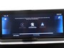 Peugeot 208 1.2T 100PK Blue Lease Allure Nav/Camera/Ecc/Cruise /Keyless/H.Leder/Vc