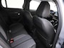 Peugeot 208 1.2T 100PK Blue Lease Allure Nav/Camera/Ecc/Cruise /Keyless/H.Leder/Vc