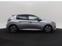 Peugeot 208 1.2T 100PK Blue Lease Allure Nav/Camera/Ecc/Cruise /Keyless/H.Leder/Vc