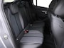 Peugeot 208 1.2T 100PK Blue Lease Allure Nav/Camera/Ecc/Cruise /Keyless/H.Leder/Vc