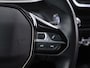 Peugeot 208 1.2T 100PK Blue Lease Allure Nav/Camera/Ecc/Cruise /Keyless/H.Leder/Vc
