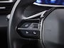 Peugeot 208 1.2T 100PK Blue Lease Allure Nav/Camera/Ecc/Cruise /Keyless/H.Leder/Vc