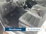 Volkswagen Tiguan R-Line 1.5 Tsi 150 Pk DSG 1e Eigenaar Leder Navi Adaptive C Car Play El. Schuifdak 20 inch Suzuka Trekhaak