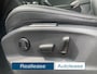 Volkswagen Tiguan R-Line 1.5 Tsi 150 Pk DSG 1e Eigenaar Leder Navi Adaptive C Car Play El. Schuifdak 20 inch Suzuka Trekhaak