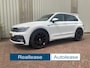 Volkswagen Tiguan R-Line 1.5 Tsi 150 Pk DSG 1e Eigenaar Leder Navi Adaptive C Car Play El. Schuifdak 20 inch Suzuka Trekhaak