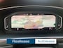 Volkswagen Tiguan R-Line 1.5 Tsi 150 Pk DSG 1e Eigenaar Leder Navi Adaptive C Car Play El. Schuifdak 20 inch Suzuka Trekhaak
