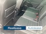Volkswagen Tiguan R-Line 1.5 Tsi 150 Pk DSG 1e Eigenaar Leder Navi Adaptive C Car Play El. Schuifdak 20 inch Suzuka Trekhaak