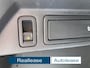 Volkswagen Tiguan R-Line 1.5 Tsi 150 Pk DSG 1e Eigenaar Leder Navi Adaptive C Car Play El. Schuifdak 20 inch Suzuka Trekhaak