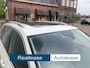 Volkswagen Tiguan R-Line 1.5 Tsi 150 Pk DSG 1e Eigenaar Leder Navi Adaptive C Car Play El. Schuifdak 20 inch Suzuka Trekhaak