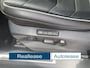 Volkswagen Tiguan R-Line 1.5 Tsi 150 Pk DSG 1e Eigenaar Leder Navi Adaptive C Car Play El. Schuifdak 20 inch Suzuka Trekhaak