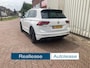 Volkswagen Tiguan R-Line 1.5 Tsi 150 Pk DSG 1e Eigenaar Leder Navi Adaptive C Car Play El. Schuifdak 20 inch Suzuka Trekhaak