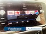 Volkswagen Tiguan R-Line 1.5 Tsi 150 Pk DSG 1e Eigenaar Leder Navi Adaptive C Car Play El. Schuifdak 20 inch Suzuka Trekhaak
