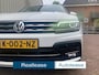 Volkswagen Tiguan R-Line 1.5 Tsi 150 Pk DSG 1e Eigenaar Leder Navi Adaptive C Car Play El. Schuifdak 20 inch Suzuka Trekhaak