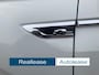 Volkswagen Tiguan R-Line 1.5 Tsi 150 Pk DSG 1e Eigenaar Leder Navi Adaptive C Car Play El. Schuifdak 20 inch Suzuka Trekhaak