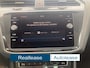 Volkswagen Tiguan R-Line 1.5 Tsi 150 Pk DSG 1e Eigenaar Leder Navi Adaptive C Car Play El. Schuifdak 20 inch Suzuka Trekhaak