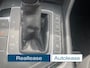 Volkswagen Tiguan R-Line 1.5 Tsi 150 Pk DSG 1e Eigenaar Leder Navi Adaptive C Car Play El. Schuifdak 20 inch Suzuka Trekhaak