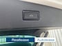 Volkswagen Tiguan R-Line 1.5 Tsi 150 Pk DSG 1e Eigenaar Leder Navi Adaptive C Car Play El. Schuifdak 20 inch Suzuka Trekhaak