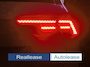 Volkswagen Tiguan R-Line 1.5 Tsi ACT 150 Pk  DSG High Line 1e Eigenaar  Leder  Navi  Adaptive C  Car Play  El. Schuifdak  20 inch Suzuka  Trekhaak